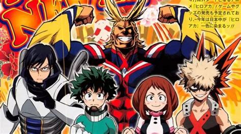 boku to misaki-sensei todos os episodios online|Boku no Hero Academia – Dublado Todos os Episódios .